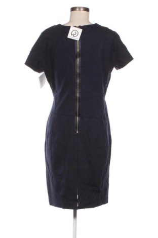 Kleid Ellen Tracy, Größe XL, Farbe Blau, Preis € 37,09
