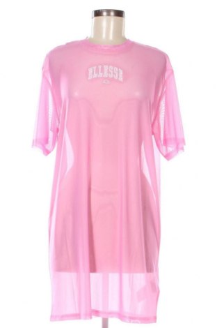 Šaty  Ellesse, Veľkosť M, Farba Ružová, Cena  33,40 €