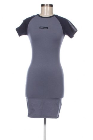 Φόρεμα Ellesse, Μέγεθος M, Χρώμα Μπλέ, Τιμή 33,40 €