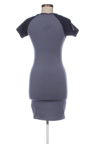 Φόρεμα Ellesse, Μέγεθος M, Χρώμα Μπλέ, Τιμή 25,05 €