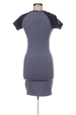 Rochie Ellesse, Mărime M, Culoare Albastru, Preț 159,87 Lei