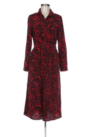 Šaty  Elli White, Veľkosť S, Farba Viacfarebná, Cena  9,86 €