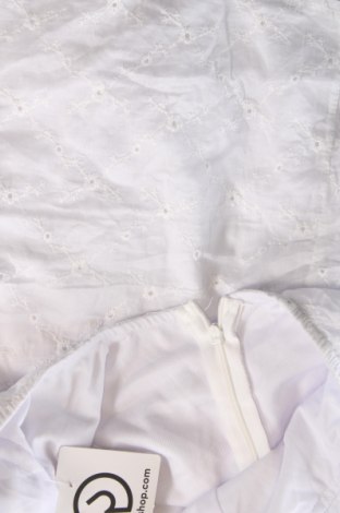 Šaty  Ello, Velikost S, Barva Bílá, Cena  765,00 Kč