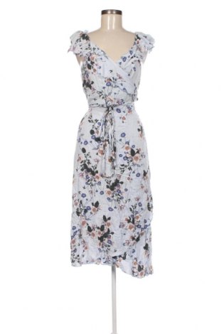 Kleid Ellos, Größe XL, Farbe Blau, Preis € 24,55
