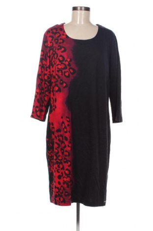 Kleid Elton, Größe XXL, Farbe Mehrfarbig, Preis € 33,40
