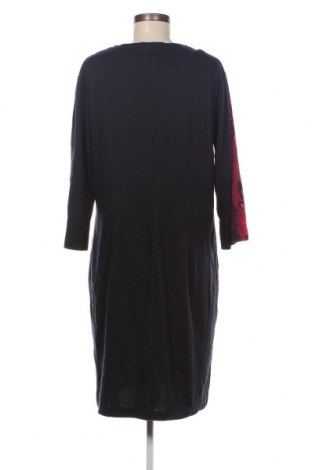 Kleid Elton, Größe XXL, Farbe Mehrfarbig, Preis 33,40 €