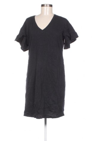 Φόρεμα Emerge, Μέγεθος S, Χρώμα Μπλέ, Τιμή 11,38 €