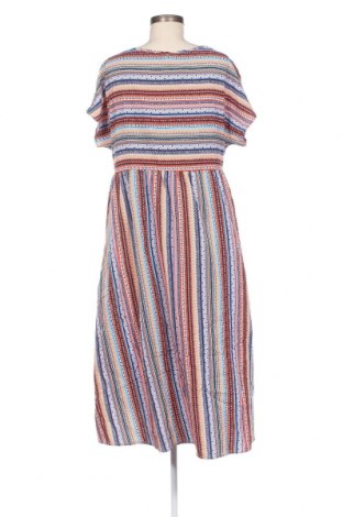 Kleid Emery rose, Größe L, Farbe Mehrfarbig, Preis € 20,18