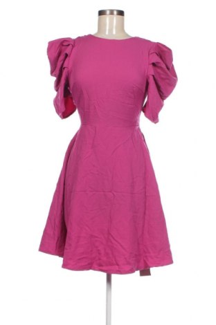 Šaty  Emery rose, Veľkosť M, Farba Ružová, Cena  15,65 €