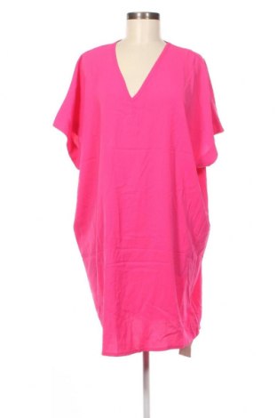 Šaty  Emery rose, Veľkosť L, Farba Ružová, Cena  11,74 €