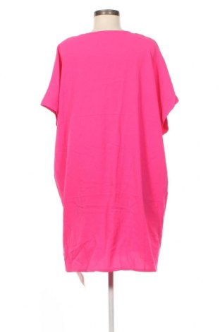 Šaty  Emery rose, Veľkosť L, Farba Ružová, Cena  10,43 €