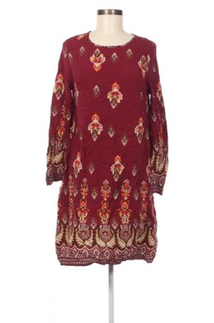 Šaty  Emery rose, Veľkosť XL, Farba Viacfarebná, Cena  16,44 €
