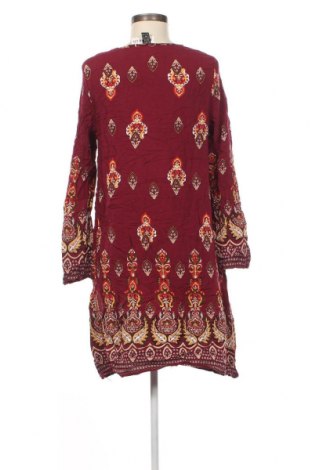 Šaty  Emery rose, Veľkosť XL, Farba Viacfarebná, Cena  16,44 €