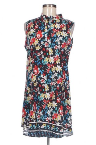 Φόρεμα Emery rose, Μέγεθος S, Χρώμα Πολύχρωμο, Τιμή 5,56 €