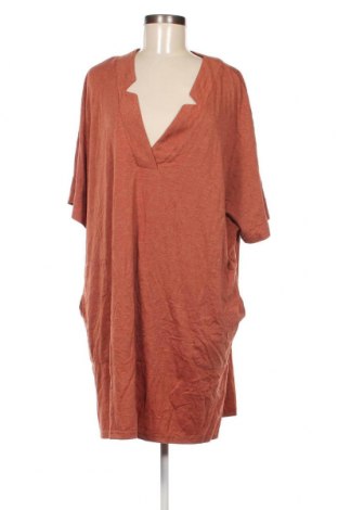 Šaty  Emery rose, Veľkosť XL, Farba Hnedá, Cena  16,44 €