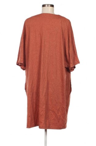 Šaty  Emery rose, Veľkosť XL, Farba Hnedá, Cena  5,75 €
