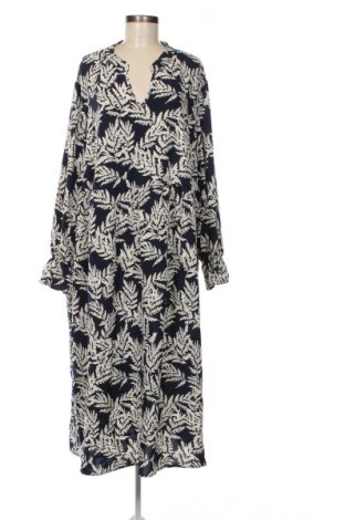 Φόρεμα Emery rose, Μέγεθος 5XL, Χρώμα Πολύχρωμο, Τιμή 17,94 €