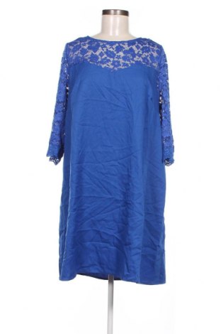 Šaty  Emery rose, Veľkosť XXL, Farba Modrá, Cena  25,33 €