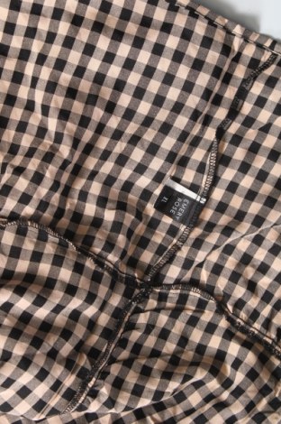 Šaty  Emery rose, Veľkosť XL, Farba Viacfarebná, Cena  5,75 €