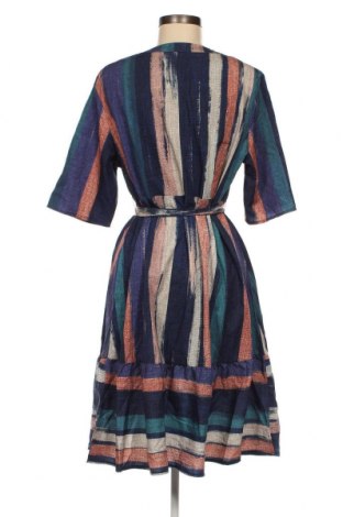 Kleid Emery rose, Größe L, Farbe Mehrfarbig, Preis 20,18 €