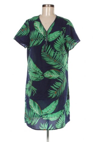 Kleid Emery rose, Größe XL, Farbe Mehrfarbig, Preis € 20,18