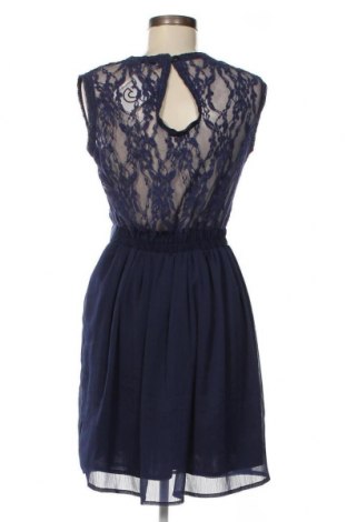 Φόρεμα Emoi By Emonite, Μέγεθος M, Χρώμα Μπλέ, Τιμή 7,60 €
