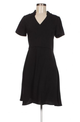 Kleid Emporio Armani, Größe M, Farbe Schwarz, Preis € 86,70