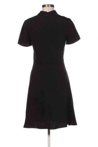 Φόρεμα Emporio Armani, Μέγεθος M, Χρώμα Μαύρο, Τιμή 89,29 €