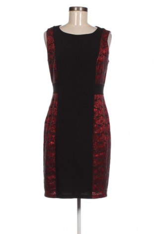 Φόρεμα En Focus, Μέγεθος M, Χρώμα Κόκκινο, Τιμή 15,35 €