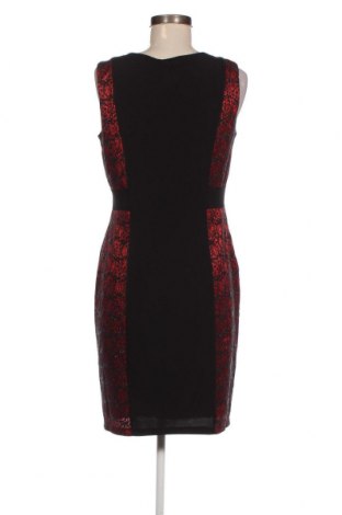 Φόρεμα En Focus, Μέγεθος M, Χρώμα Κόκκινο, Τιμή 15,35 €