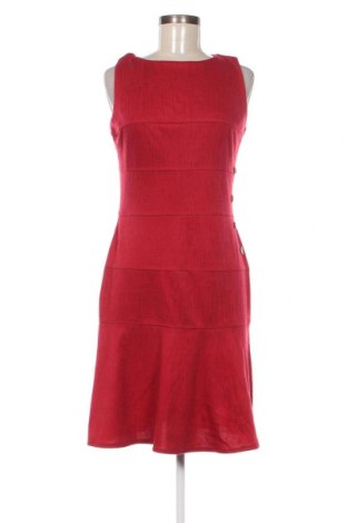 Kleid Enfocus Studio, Größe S, Farbe Rot, Preis 10,20 €