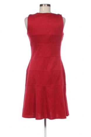 Φόρεμα Enfocus Studio, Μέγεθος S, Χρώμα Κόκκινο, Τιμή 10,54 €