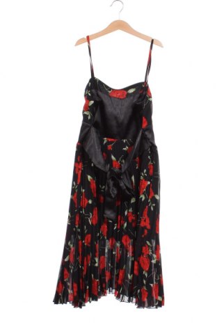 Φόρεμα Enigma, Μέγεθος M, Χρώμα Πολύχρωμο, Τιμή 5,94 €