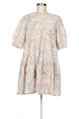 Φόρεμα Envii, Μέγεθος XS, Χρώμα Εκρού, Τιμή 55,67 €