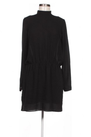 Šaty  Envie, Veľkosť M, Farba Čierna, Cena  3,27 €