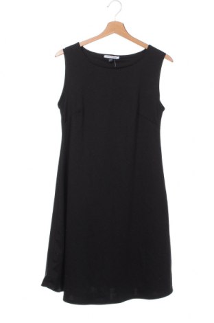 Φόρεμα Envie De Fraise, Μέγεθος XS, Χρώμα Μαύρο, Τιμή 8,45 €