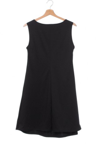 Rochie Envie De Fraise, Mărime XS, Culoare Negru, Preț 19,99 Lei