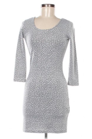 Kleid Envii, Größe S, Farbe Mehrfarbig, Preis 10,69 €