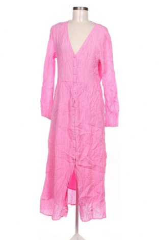 Šaty  Envii, Velikost XL, Barva Růžová, Cena  650,00 Kč