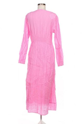 Šaty  Envii, Veľkosť XL, Farba Ružová, Cena  27,22 €