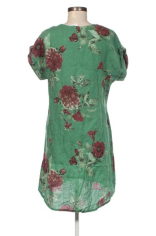 Šaty  Envy, Veľkosť S, Farba Zelená, Cena  14,83 €