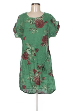 Kleid Envy, Größe S, Farbe Grün, Preis € 8,90