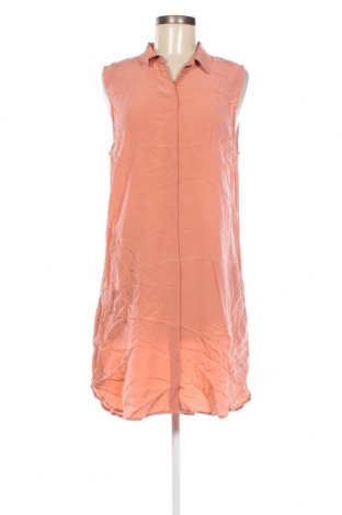 Kleid Equipment, Größe L, Farbe Rosa, Preis 85,59 €