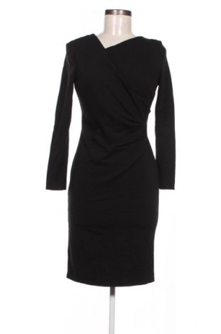 Kleid Escada, Größe M, Farbe Schwarz, Preis 102,71 €