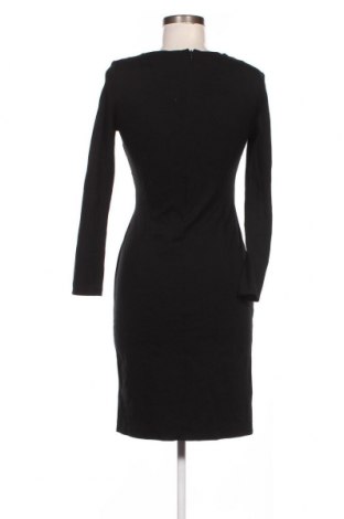 Kleid Escada, Größe M, Farbe Schwarz, Preis 171,19 €