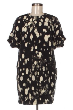 Kleid Escada, Größe S, Farbe Mehrfarbig, Preis € 65,68