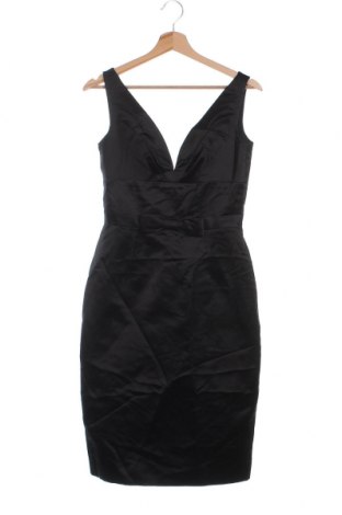 Kleid Escada, Größe XS, Farbe Schwarz, Preis 84,03 €
