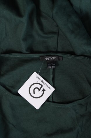 Kleid Esmara, Größe S, Farbe Grün, Preis 6,46 €