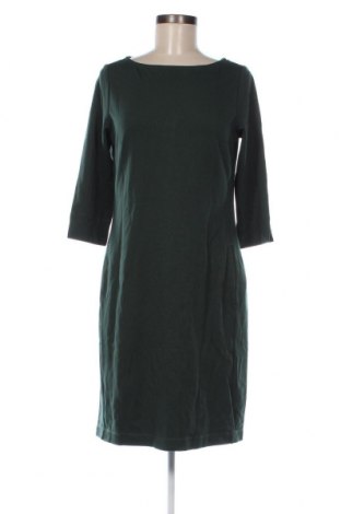 Kleid Esmara, Größe S, Farbe Grün, Preis 6,46 €
