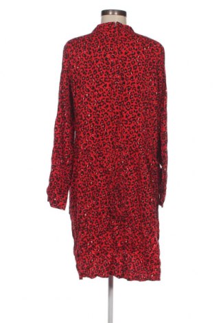 Šaty  Esmara, Velikost M, Barva Vícebarevné, Cena  306,00 Kč